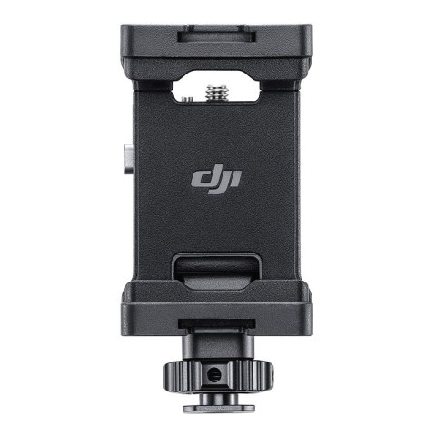 Uchwyt na telefon DJI SDR Transmission