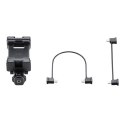 Uchwyt na telefon DJI SDR Transmission