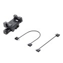 Uchwyt na telefon DJI SDR Transmission