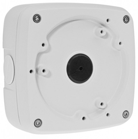 Adapter uchwyt PFA123-V2