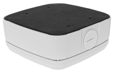 Adapter uchwyt PFA123-V2