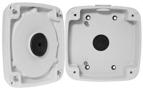 Adapter uchwyt PFA123-V2