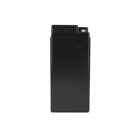 Akumulator LiFePO4 24AH 12.8V BMS EX.30424