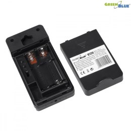 Czujnik zewnętrzny stacji pogodowej GB532