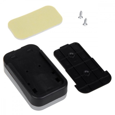 Dzwonek bezprzewodowy GB157B 38 melodii