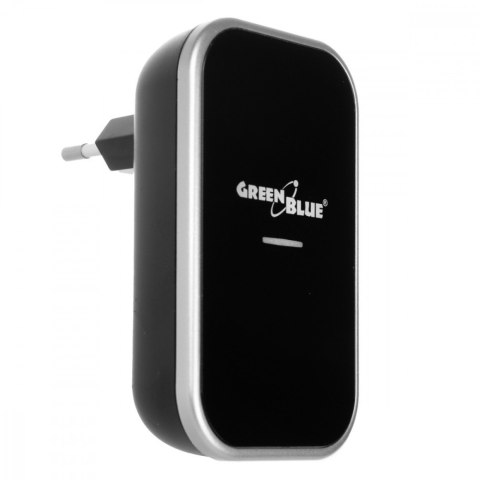 Dzwonek bezprzewodowy GB157B 38 melodii