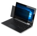 Ekran prywatyzujący Privacy Screen 13.3 cala W (16:9) tablet, notebook, LCD