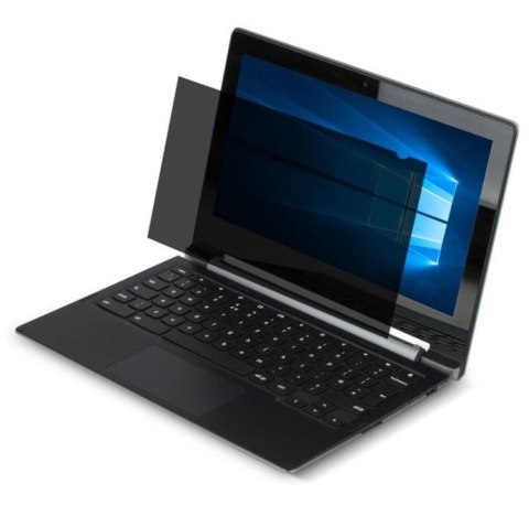 Ekran prywatności Privacy Screen 14 cali (16:9) tablet, notebook, LCD