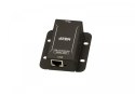 Ekstender USB 2.0 Cat 5 do 50m UCE3250-AT-G