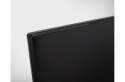 Filtr prywatyzujący magnetyczny MagPro do laptopów 13.3 cala (16:9)