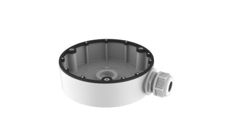 Puszka montażowa DS-1280ZJ-DM8 biała