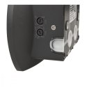 Ścienna lampa LED z czujnikiem PIR MCE366