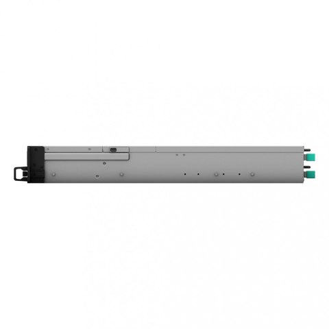 Serwer NAS RS3621RPxs 12x0HDD 8GB 4x1GbE 2xUSB3.2 2U