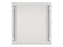 Szafa wisząca 19 12U 600x600 sz WF01-6612-00S