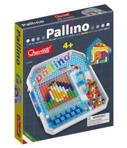 Układanka logiczna Pallino