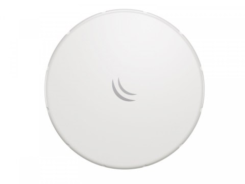 Zestaw Wireless Wire 60GHz nRAYG-60adpair