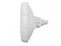Zestaw Wireless Wire 60GHz nRAYG-60adpair