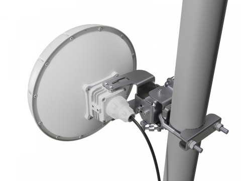 Zestaw Wireless Wire 60GHz nRAYG-60adpair