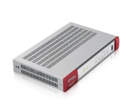 Firewall USG FLEX 50HP-EU0101F