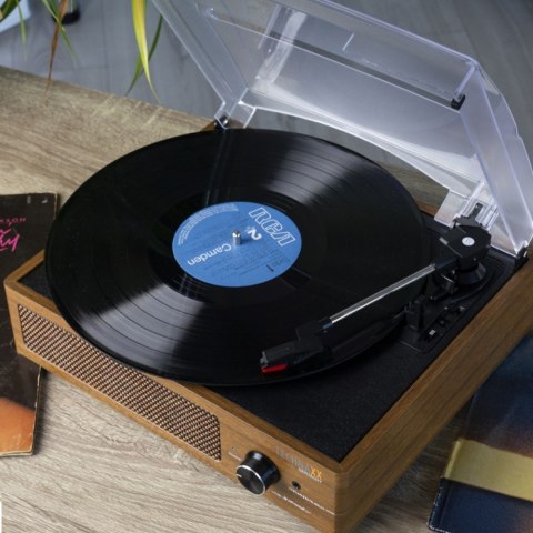 Gramofon retro bluetooth TX-186