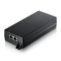 Injektor 10G PoE++ POE12-90W-EU0101F