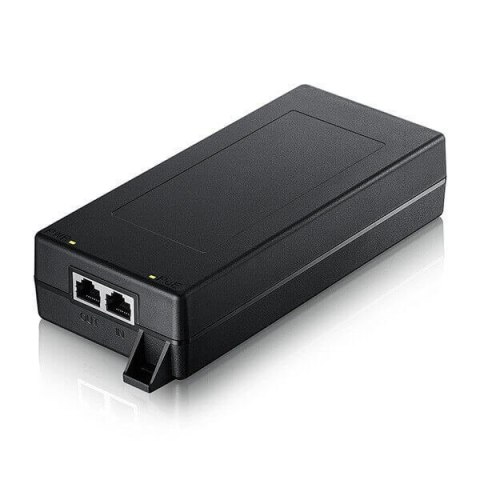 Injektor 10G PoE++ POE12-90W-EU0101F