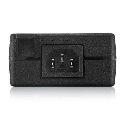 Injektor 10G PoE++ POE12-90W-EU0101F