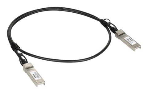 Kabel DAC DEM-CB100S28 SFP28 1m