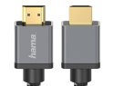 Kabel premium HDMI 2.1 ultra high speed 3m