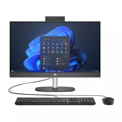 Komputer All-in-One ProOne 240 G10 U7-155U 512GB/32GB/W11P A54YZET