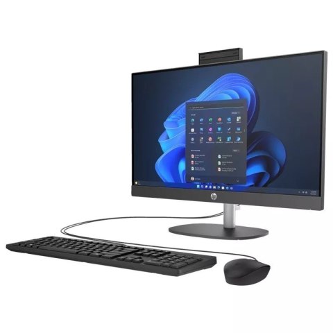 Komputer All-in-One ProOne 240 G10 U7-155U 512GB/32GB/W11P A54YZET