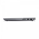 Laptop ThinkBook 14 G8 21SJ0089PB W11Pro Ultra 7 255H/16GB/512GB/INT/14.0 WUXGA/Arctic Grey/3YRS OS + CO2 Offset