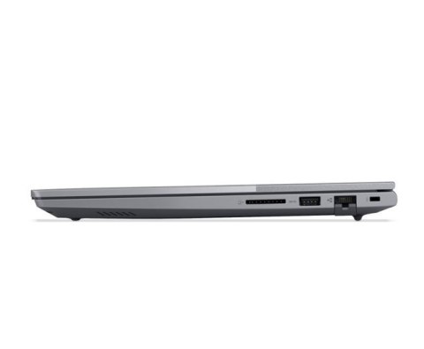 Laptop ThinkBook 14 G8 21SJ008APB W11Pro Ultra 5 225U/16GB/512GB/INT/14.0 WUXGA//Luna Grey/3YRS OS + CO2 Offset