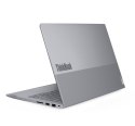 Laptop ThinkBook 14 G8 21SJ008APB W11Pro Ultra 5 225U/16GB/512GB/INT/14.0 WUXGA//Luna Grey/3YRS OS + CO2 Offset