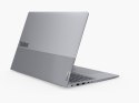 Laptop ThinkBook 16 G6 21KK00B1PB W11 Home 7530U/16GB/512GB/INT/16.0 WUXGA/Arctic Grey/3YRS OS + CO2 Offset