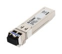 Moduł SFP+ DEM-432XT/10 10GBase-LR 10km 10 sztuk