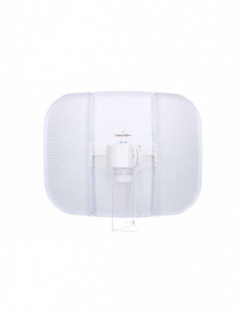 Most Sieciowy LiteBeam 5AC Gen2 LBE-5AC-Gen2-5