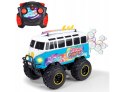 Pojazd RC Volkswagen T1 Bubble Bus, 30 cm