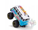 Pojazd RC Volkswagen T1 Bubble Bus, 30 cm