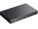 Przełącznik 10xGE PoE+/PoE++ SG1210PP