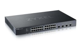 Przełącznik XGS1935-28-EU0101F