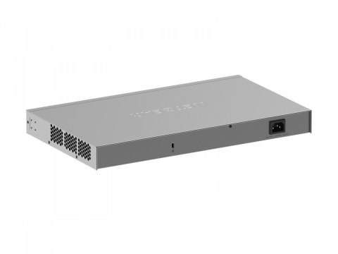 Przełącznik GS748T SMART Switch 48xGE 4xSFP(shared)