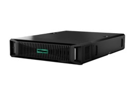 Serwer DL145 G11 8024P 32GB 2SFF P79814-425