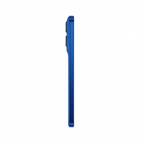 Smartfon Edge 50 neo 12/512 P Nautical Blue