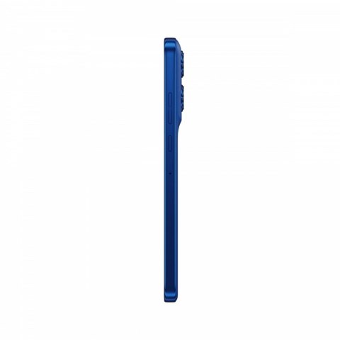 Smartfon Edge 50 neo 12/512 P Nautical Blue