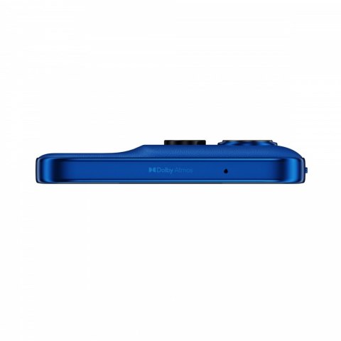 Smartfon Edge 50 neo 12/512 P Nautical Blue