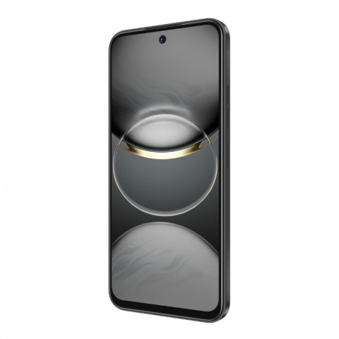 Smartfon Spark 30C 8/256 Orbit Black