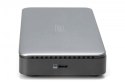 Stacja dokująca USB-C 11 portowa, max. 4K/60Hz z HDR, HDMI, DP, max. 3 monitory (MST), USB-C 3.2 Gen2, Gigabit Ethernet, SD/Micr