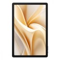 Tablet Tab A11 4G 11" 4/128GB Space Grey z ładowarką