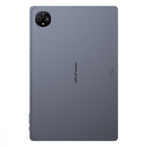 Tablet Tab A11 4G 11" 4/128GB Space Grey z ładowarką